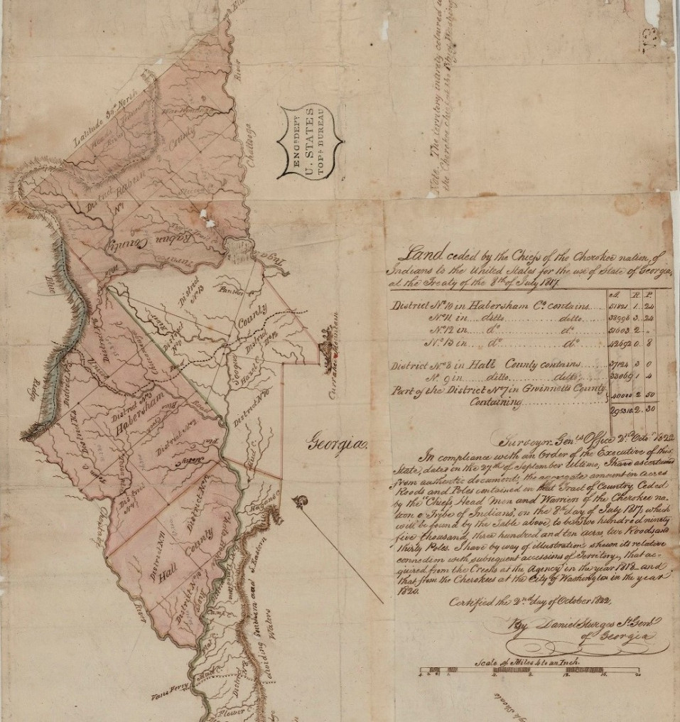 https://www.archives.gov/research/native-americans/treaties