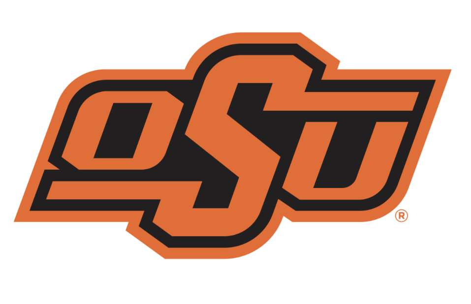 https://dc.library.okstate.edu/digital/collection/kapplers