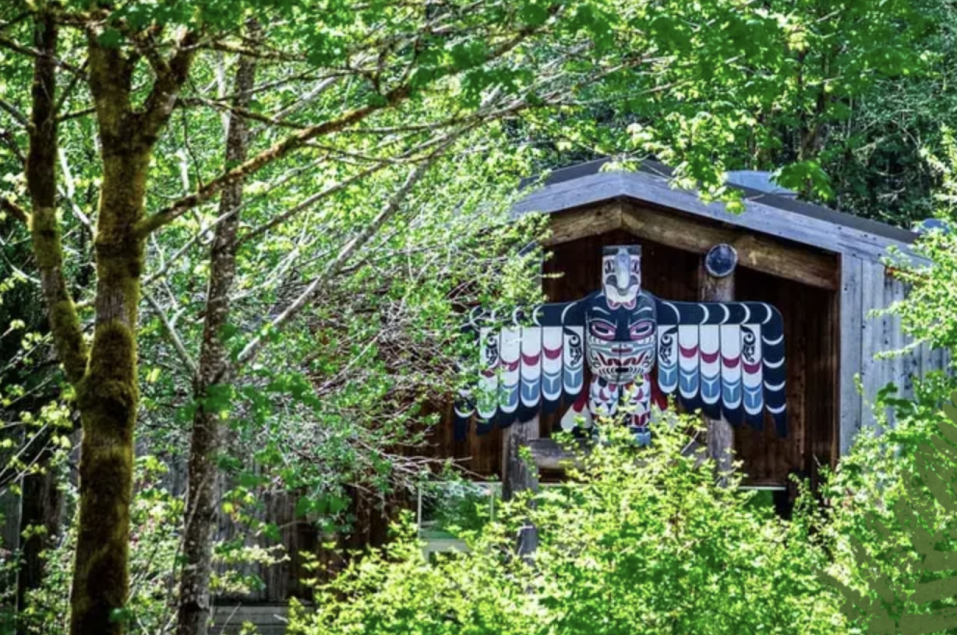 https://www.evergreen.edu/native-cases/teaching