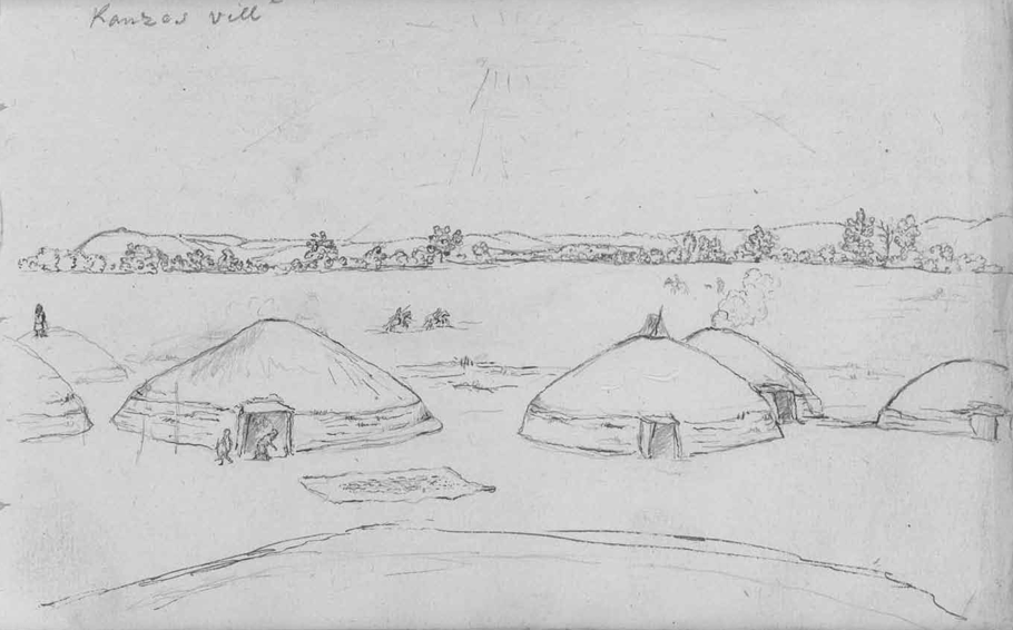 https://www.kansashistory.gov/publicat/history/2015spring_ritterbush.pdf