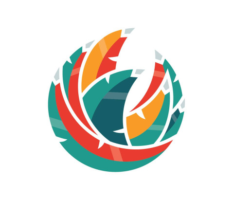 https://nativegov.org/resources/